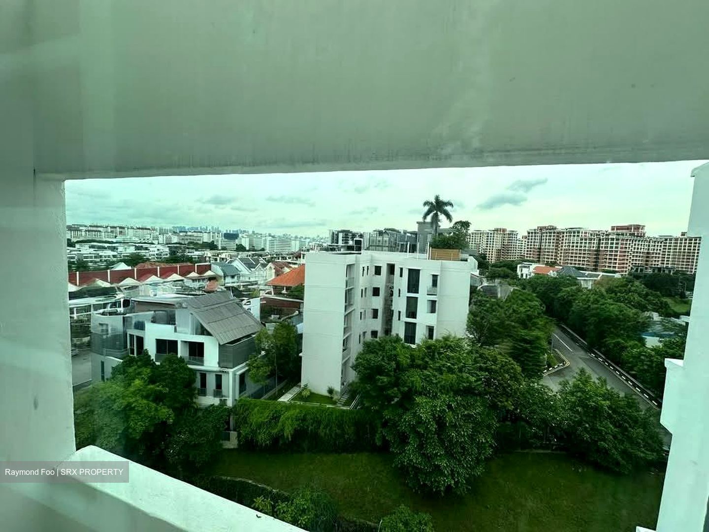 Blk 108 Bedok Reservoir Road (Bedok), HDB 4 Rooms #577501471